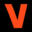 Vjav favicon